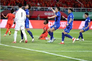 马来西亚国脚遭遇泼硫酸袭击，年初亚洲杯曾破韩国球门